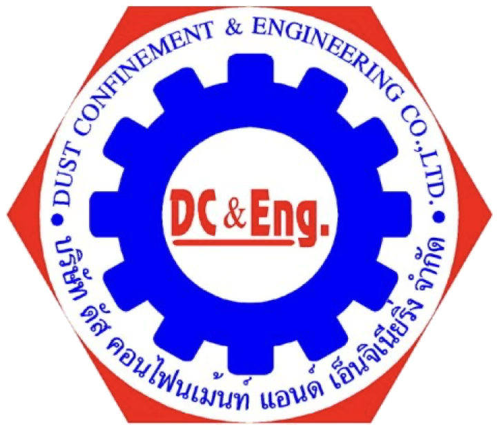 บริษัท ดัส คอนไฟนเม้นท์ แอนด์ เอ็นจิเนียริ่ง จำกัด